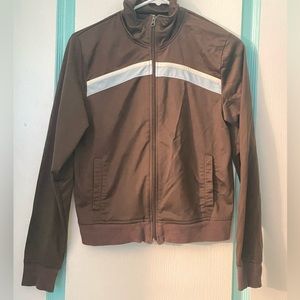 SF. 415 Hand Tailored Sweater